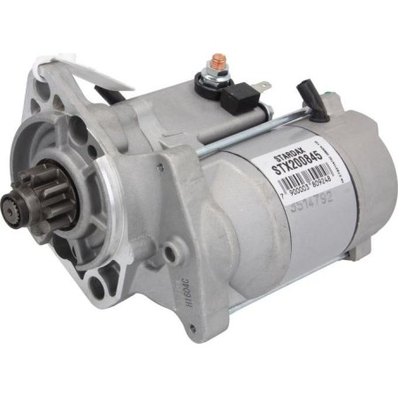 Stardax STX200845 - Starter