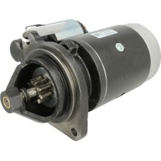 Stardax STX200311 - Motorino d'avviamento