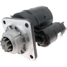 Stardax STX200383 - Motorino d'avviamento