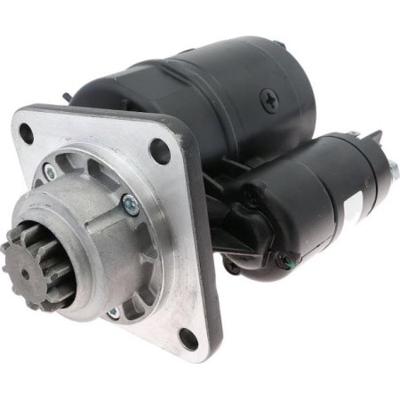Stardax STX200383 - Starter