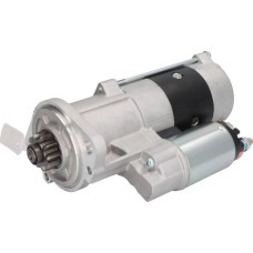 Stardax STX200321R - Motor de arranque