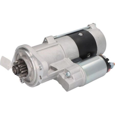 Stardax STX200321R - Starter