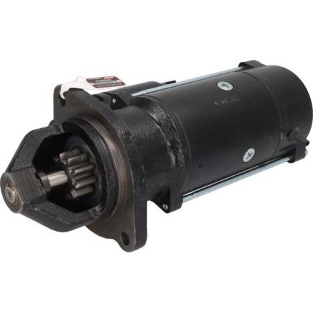 Stardax STX210084 - Starter