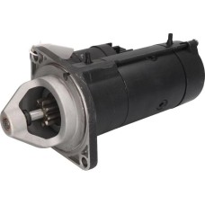Stardax STX210081 - Motor de arranque