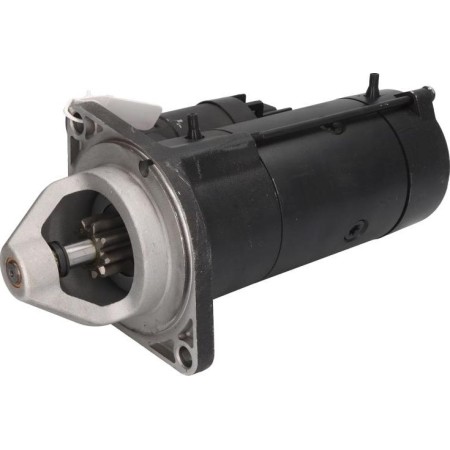 Stardax STX210081 - Starter