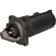 Stardax STX210083 - Starter