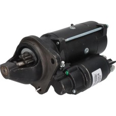 Stardax STX210072 - Démarreur