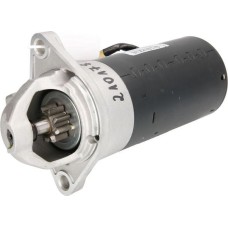 Stardax STX210178 - Démarreur