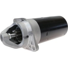Stardax STX210203 - Starter