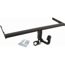 Steinhof A-064 - Câble de remorquage