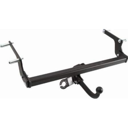 Steinhof D-014 - Trailer Hitch