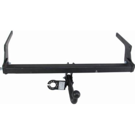 STEINHOF D-012 - Trailer Hitch