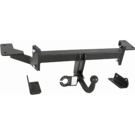 Steinhof H-280 - Trailer Hitch