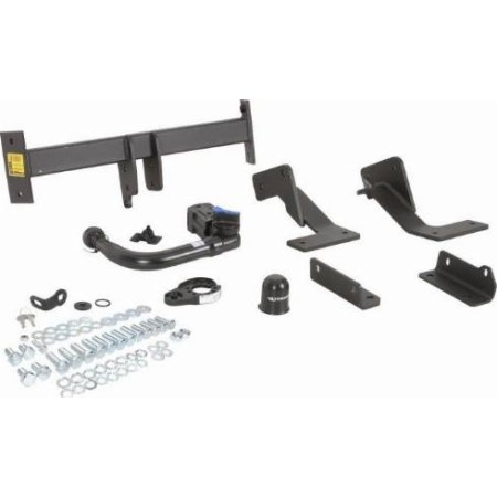 STEINHOF H-281 - Trailer Hitch