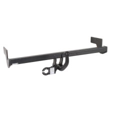 STEINHOF H-236 - Cable de remolcar