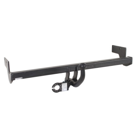 STEINHOF H-236 - Tow Cable