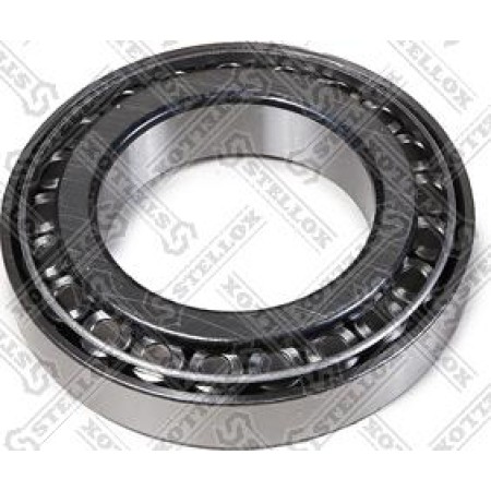 SKF 30215 - Bearing, manual transmission