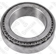 Timken SET1343 - Cojinete de rueda