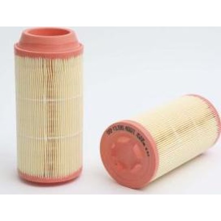 Mann-Filter C11100 - Air Filter, engine