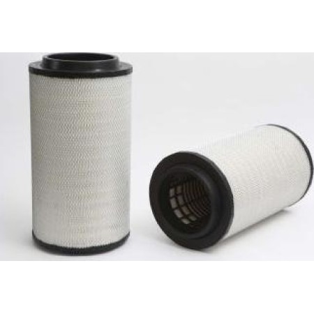 Donaldson P782936 - Air Filter, engine