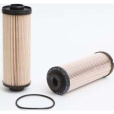 BOSCH 1 457 431 710 - Filtro combustible