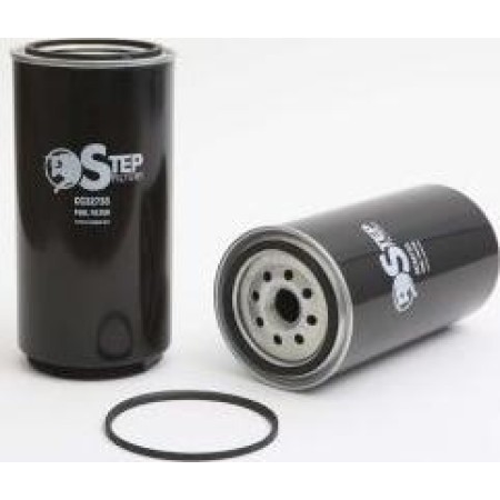 SF-FILTER SK3360 - Fuel filter