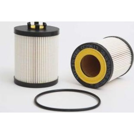 SF-FILTER SK3216/1 - Fuel filter