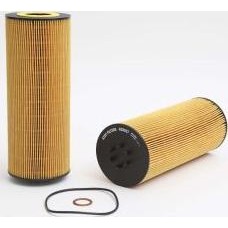 Mann-Filter HU12140X - Filtre à huile