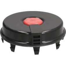 S-TR B09-SAF-001 - Kappe, Radlager