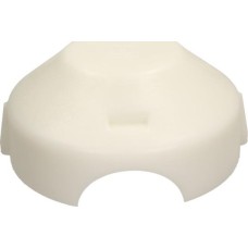 S-TR FWK-056 - Reparatursatz, Sattelkupplung