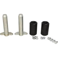 S-TR FWK-058 - Reparatursatz, Sattelkupplung