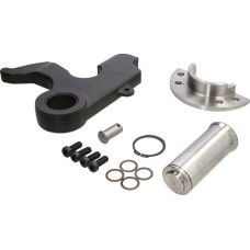 S-TR FWK-064 - Repair Set, fifth wheel coupling
