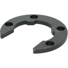 S-TR FWK-009 - Kit de reparación, quinta rueda