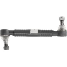 S-TR STR-90406 - Entretoise / tige, stabilisateur