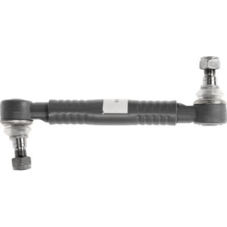 S-TR STR-90406 - Rod / Strut, stabiliser