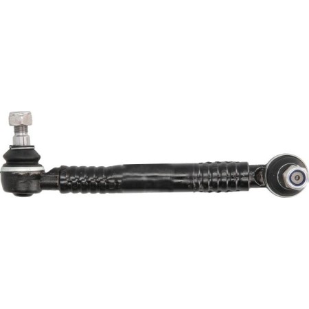 S-TR STR-90403 - Rod / Strut, stabiliser