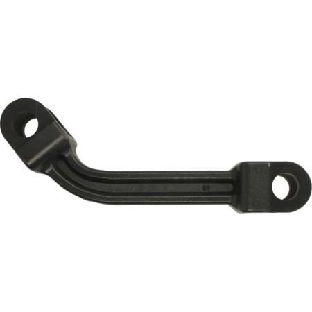 S-TR STR-90415 - Rod / Strut, stabiliser