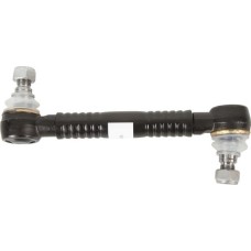 S-TR STR-90501 - Entretoise / tige, stabilisateur