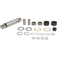 S-TR STR-90810 - Jeu de boulons, coupleur