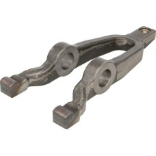 S-TR STR-90826 - Ausrückgabel, Kupplung