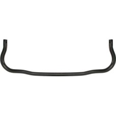 S-TR STR-90396 - Stabilisateur, chassis