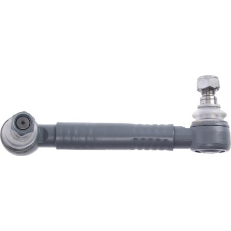 S-TR STR-90304 - Rod / Strut, stabiliser