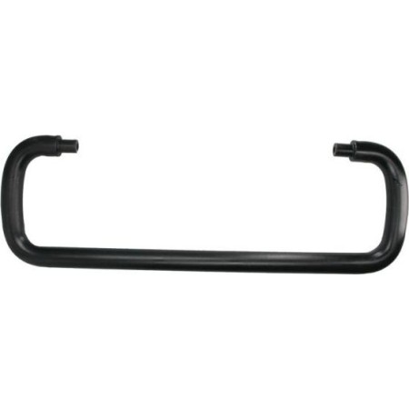 S-TR STR-903102 - Sway Bar, suspension