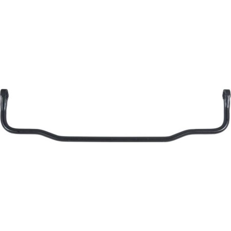 S-TR STR-90214 - Sway Bar, suspension