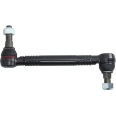 S-TR STR-90725 - Rod / Strut, stabiliser