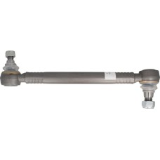 S-TR STR-90720 - Stange / Strebe, Stabilisator