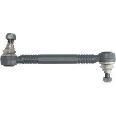 S-TR STR-90723 - Travesaños / barras, estabilizador