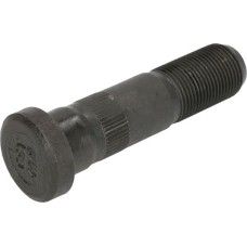S-TR STR-40414 - Tornillo de rueda