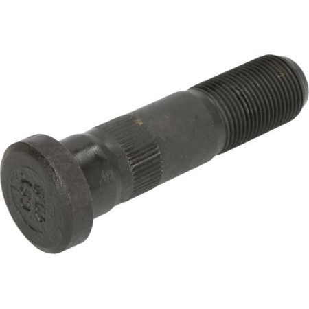 S-TR STR-40414 - Wheel Bolt
