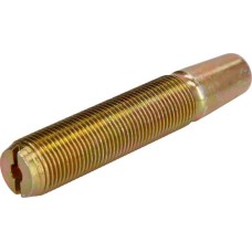 S-TR STR-40024 - Tornillo de rueda